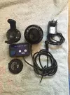 [TodoMarino.com] Vendido! - Vendo Bomba Blau 13000 L/h
