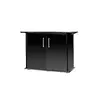 [TodoMarino.com] Mesa Acuario Eheim Vivaline 180