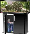 [TodoMarino.com] Mesa Acuario Eheim Vivaline 180