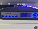 [TodoMarino.com] VENDO PROFILUX II