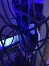 [TodoMarino.com] VENDO PROFILUX II
