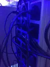 [TodoMarino.com] VENDO PROFILUX II