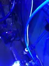 [TodoMarino.com] VENDO PROFILUX II