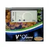 [TodoMarino.com] GENERADOR DE OZONO ''V2 OZONE TMC'' (BCN)