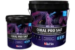 [TodoMarino.com] Vendo 5kg de sal Red Sea Coral Pro