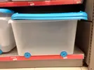[TodoMarino.com] ¿Taper o bidoncito para cambios de agua?