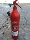 [TodoMarino.com] reactor bubble magus c120+botella co2
