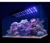 Aqua-Pro-Plus-LED-Aquariums-Light_14.jpg