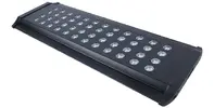 [TodoMarino.com] Pantalla AquaPro Plus con 144w y 192w