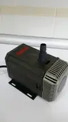 [TodoMarino.com] EHEIM Classic 1250. Bomba de subida