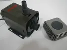 [TodoMarino.com] EHEIM Classic 1250. Bomba de subida