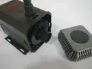 [TodoMarino.com] EHEIM Classic 1250. Bomba de subida