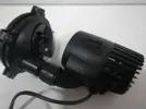 [TodoMarino.com] Bombas movimiento Newave
