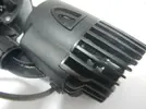 [TodoMarino.com] Bombas movimiento Newave