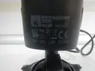 [TodoMarino.com] Bombas movimiento Newave