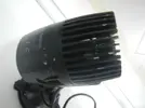 [TodoMarino.com] Bombas movimiento Newave