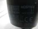 [TodoMarino.com] Bombas movimiento Newave