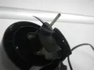 [TodoMarino.com] Bombas movimiento Newave