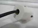[TodoMarino.com] Bombas movimiento Newave