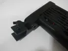 [TodoMarino.com] VENTILADOR x6 Blau Aquaristic