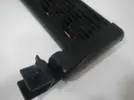 [TodoMarino.com] VENTILADOR x6 Blau Aquaristic