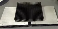 [TodoMarino.com] Disipadores de aluminio