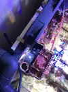 [TodoMarino.com] Sistema demasiado ruidodo - tanque 130L + Sump 60L