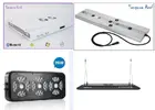 [TodoMarino.com] elegir iluminacion