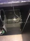 [TodoMarino.com] Pack completo acuario 450 litros