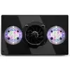 [TodoMarino.com] Pantallas Radion XR30wG3 PRO, Ecotech Marine
