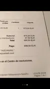 [TodoMarino.com] Bomba jebao rw8 (nueva) torrejon de ardoz