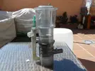 [TodoMarino.com] Venta de material tras limpieza