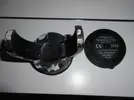 [TodoMarino.com] Venta de material tras limpieza