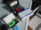 [TodoMarino.com] Venta de material tras limpieza