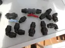 [TodoMarino.com] Venta de material tras limpieza