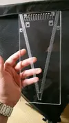 [TodoMarino.com] Filtros theiling en coral markt!!! La mierda fuera del agua!!!