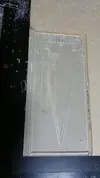 [TodoMarino.com] Filtros theiling en coral markt!!! La mierda fuera del agua!!!