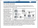 [TodoMarino.com] Agradecimiento tangaroa reef y problema con vortech mp40qd