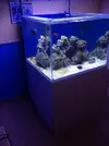 [TodoMarino.com] Vendo cubo completo 80x80x60