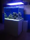[TodoMarino.com] Vendo cubo completo 80x80x60