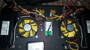 [TodoMarino.com] Duplicar wifi para otra pantalla?