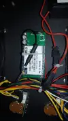 [TodoMarino.com] Duplicar wifi para otra pantalla?