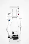 [TodoMarino.com] Nuevos Skimmer Blau Scuma MKB 130 y 160 DC