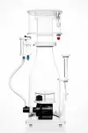 [TodoMarino.com] Nuevos Skimmer Blau Scuma MKB 130 y 160 DC