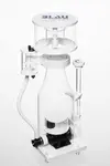 [TodoMarino.com] Nuevos Skimmer Blau Scuma MKB 130 y 160 DC