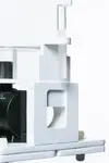 [TodoMarino.com] Nuevos Skimmer Blau Scuma MKB 130 y 160 DC