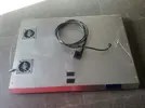 [TodoMarino.com] Vendo ati sunpower dimmcomputer 8x24