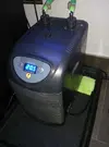 [TodoMarino.com] VENDO enfirador Hailea 130-A - MURCIA