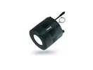 [TodoMarino.com] Focos Kessil A360W y controlador Kessil