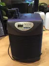 [TodoMarino.com] Enfriador Hailea HC-500